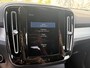 Volvo XC40 1.5 T5 Recharge Inscription Expression | Plug-in Hybrid (PHEV) | Trekhaak | Achteruitrijcamera | Parkeersensoren | Stoelverwarming | Navigatie | Apple Carplay | Android Auto | Keyless Entry | Elektrische Achterklep | Cruise Control Adaptief | BLIS