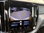 Volvo XC40 1.5 T5 Recharge Inscription Expression | Plug-in Hybrid (PHEV) | Trekhaak | Achteruitrijcamera | Parkeersensoren | Stoelverwarming | Navigatie | Apple Carplay | Android Auto | Keyless Entry | Elektrische Achterklep | Cruise Control Adaptief | BLIS