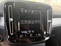 Volvo XC40 1.5 T5 Recharge Inscription Expression | Plug-in Hybrid (PHEV) | Trekhaak | Achteruitrijcamera | Parkeersensoren | Stoelverwarming | Navigatie | Apple Carplay | Android Auto | Keyless Entry | Elektrische Achterklep | Cruise Control Adaptief | BLIS