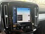 Volvo XC40 1.5 T5 Recharge Inscription Expression | Plug-in Hybrid (PHEV) | Trekhaak | Achteruitrijcamera | Parkeersensoren | Stoelverwarming | Navigatie | Apple Carplay | Android Auto | Keyless Entry | Elektrische Achterklep | Cruise Control Adaptief | BLIS