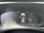 Volvo XC40 1.5 T5 Recharge Inscription Expression | Plug-in Hybrid (PHEV) | Trekhaak | Achteruitrijcamera | Parkeersensoren | Stoelverwarming | Navigatie | Apple Carplay | Android Auto | Keyless Entry | Elektrische Achterklep | Cruise Control Adaptief | BLIS
