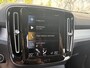 Volvo XC40 1.5 T5 Recharge Inscription Expression | Plug-in Hybrid (PHEV) | Trekhaak | Achteruitrijcamera | Parkeersensoren | Stoelverwarming | Navigatie | Apple Carplay | Android Auto | Keyless Entry | Elektrische Achterklep | Cruise Control Adaptief | BLIS