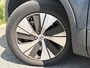 Volvo XC40 1.5 T5 Recharge Inscription Expression | Plug-in Hybrid (PHEV) | Trekhaak | Achteruitrijcamera | Parkeersensoren | Stoelverwarming | Navigatie | Apple Carplay | Android Auto | Keyless Entry | Elektrische Achterklep | Cruise Control Adaptief | BLIS