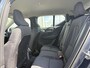 Volvo XC40 1.5 T5 Recharge Inscription Expression | Plug-in Hybrid (PHEV) | Trekhaak | Achteruitrijcamera | Parkeersensoren | Stoelverwarming | Navigatie | Apple Carplay | Android Auto | Keyless Entry | Elektrische Achterklep | Cruise Control Adaptief | BLIS