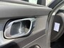 Volvo XC40 1.5 T5 Recharge Inscription Expression | Plug-in Hybrid (PHEV) | Trekhaak | Achteruitrijcamera | Parkeersensoren | Stoelverwarming | Navigatie | Apple Carplay | Android Auto | Keyless Entry | Elektrische Achterklep | Cruise Control Adaptief | BLIS