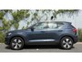 Volvo XC40 1.5 T5 Recharge Inscription Expression | Plug-in Hybrid (PHEV) | Trekhaak | Achteruitrijcamera | Parkeersensoren | Stoelverwarming | Navigatie | Apple Carplay | Android Auto | Keyless Entry | Elektrische Achterklep | Cruise Control Adaptief | BLIS