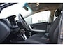 Kia Ceed Cee'd Sportswagon 1.0 T-GDi Design Edition 120PK | Navigatie | Achteruitrijcamera | Climate Control