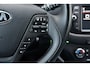Kia Ceed Cee'd Sportswagon 1.0 T-GDi Design Edition 120PK | Navigatie | Achteruitrijcamera | Climate Control