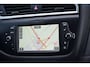 Kia Ceed Cee'd Sportswagon 1.0 T-GDi Design Edition 120PK | Navigatie | Achteruitrijcamera | Climate Control