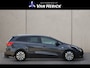 Kia Ceed Cee'd Sportswagon 1.0 T-GDi Design Edition 120PK | Navigatie | Achteruitrijcamera | Climate Control