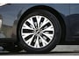 Kia Ceed Cee'd Sportswagon 1.0 T-GDi Design Edition 120PK | Navigatie | Achteruitrijcamera | Climate Control