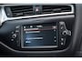 Kia Ceed Cee'd Sportswagon 1.0 T-GDi Design Edition 120PK | Navigatie | Achteruitrijcamera | Climate Control