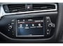Kia Ceed Cee'd Sportswagon 1.0 T-GDi Design Edition 120PK | Navigatie | Achteruitrijcamera | Climate Control