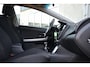 Kia Ceed Cee'd Sportswagon 1.0 T-GDi Design Edition 120PK | Navigatie | Achteruitrijcamera | Climate Control