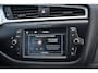 Kia Ceed Cee'd Sportswagon 1.0 T-GDi Design Edition 120PK | Navigatie | Achteruitrijcamera | Climate Control