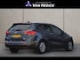 Kia Ceed Cee'd Sportswagon 1.0 T-GDi Design Edition 120PK | Navigatie | Achteruitrijcamera | Climate Control
