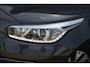 Kia Ceed Cee'd Sportswagon 1.0 T-GDi Design Edition 120PK | Navigatie | Achteruitrijcamera | Climate Control