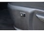 Kia Ceed Cee'd Sportswagon 1.0 T-GDi Design Edition 120PK | Navigatie | Achteruitrijcamera | Climate Control