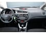 Kia Ceed Cee'd Sportswagon 1.0 T-GDi Design Edition 120PK | Navigatie | Achteruitrijcamera | Climate Control