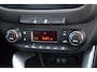 Kia Ceed Cee'd Sportswagon 1.0 T-GDi Design Edition 120PK | Navigatie | Achteruitrijcamera | Climate Control