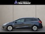 Kia Ceed Cee'd Sportswagon 1.0 T-GDi Design Edition 120PK | Navigatie | Achteruitrijcamera | Climate Control