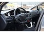 Kia Ceed Cee'd Sportswagon 1.0 T-GDi Design Edition 120PK | Navigatie | Achteruitrijcamera | Climate Control
