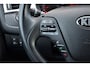 Kia Ceed Cee'd Sportswagon 1.0 T-GDi Design Edition 120PK | Navigatie | Achteruitrijcamera | Climate Control