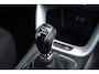 Kia Ceed Cee'd Sportswagon 1.0 T-GDi Design Edition 120PK | Navigatie | Achteruitrijcamera | Climate Control