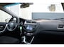 Kia Ceed Cee'd Sportswagon 1.0 T-GDi Design Edition 120PK | Navigatie | Achteruitrijcamera | Climate Control