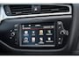 Kia Ceed Cee'd Sportswagon 1.0 T-GDi Design Edition 120PK | Navigatie | Achteruitrijcamera | Climate Control