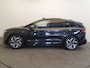 Skoda Enyaq 85 Sportline 82 kWh 286pk 2.000kg trekgewicht, Panoramadak, Wegklapbare trekhaak