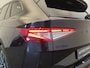 Skoda Enyaq 85 Sportline 82 kWh 286pk 2.000kg trekgewicht, Panoramadak, Wegklapbare trekhaak