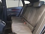 Skoda Enyaq 85 Sportline 82 kWh 286pk 2.000kg trekgewicht, Panoramadak, Wegklapbare trekhaak