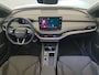 Skoda Enyaq 85 Sportline 82 kWh 286pk 2.000kg trekgewicht, Panoramadak, Wegklapbare trekhaak