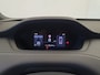 Skoda Enyaq 85 Sportline 82 kWh 286pk 2.000kg trekgewicht, Panoramadak, Wegklapbare trekhaak