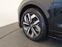 Skoda Enyaq 85 Sportline 82 kWh 286pk 2.000kg trekgewicht, Panoramadak, Wegklapbare trekhaak