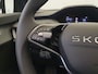 Skoda Enyaq 85 Sportline 82 kWh 286pk 2.000kg trekgewicht, Panoramadak, Wegklapbare trekhaak