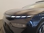 Skoda Enyaq 85 Sportline 82 kWh 286pk 2.000kg trekgewicht, Panoramadak, Wegklapbare trekhaak