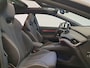 Skoda Enyaq 85 Sportline 82 kWh 286pk 2.000kg trekgewicht, Panoramadak, Wegklapbare trekhaak
