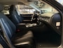 Honda Civic 2.0 e:HEV Elegance Adapt Cruise, Automaat, Camera