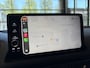 Honda Civic 2.0 e:HEV Elegance Adapt Cruise, Automaat, Camera