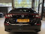 Honda Civic 2.0 e:HEV Elegance Adapt Cruise, Automaat, Camera