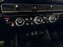 Honda Civic 2.0 e:HEV Elegance Adapt Cruise, Automaat, Camera