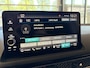 Honda Civic 2.0 e:HEV Elegance Adapt Cruise, Automaat, Camera