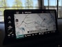 Honda Civic 2.0 e:HEV Elegance Adapt Cruise, Automaat, Camera