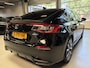 Honda Civic 2.0 e:HEV Elegance Adapt Cruise, Automaat, Camera