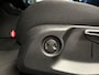 Honda Civic 2.0 e:HEV Elegance Adapt Cruise, Automaat, Camera