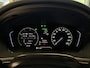 Honda Civic 2.0 e:HEV Elegance Adapt Cruise, Automaat, Camera