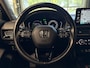 Honda Civic 2.0 e:HEV Elegance Adapt Cruise, Automaat, Camera