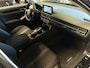 Honda Civic 2.0 e:HEV Elegance Adapt Cruise, Automaat, Camera